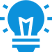 Dica: como gerenciar módulos adicionais na assinatura Pet Optimizer